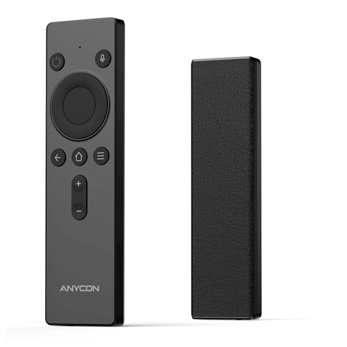 ANYCON UWB Pointing Remote Control