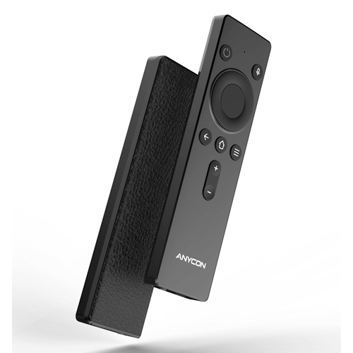 ANYCON UWB Pointing Remote Control