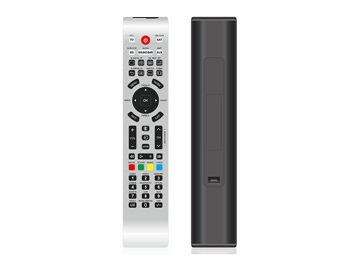 ANYCON Universal remote control